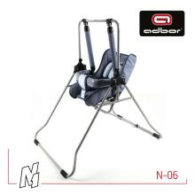 Adbor Swing N1 Art.N-06