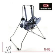 Adbor Swing N1 Art.N-06
