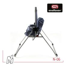Adbor Swing N1 Art.N-06