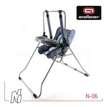 Adbor Swing N1 Art.N-06