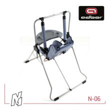 Adbor Swing N1 Art.N-06