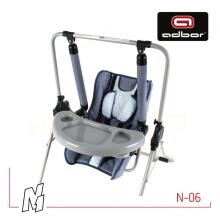Adbor Swing N1 Art.N-06
