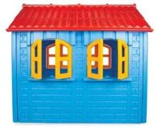Garden Toys Playhouse Art.06-153