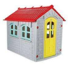 Garden Toys Playhouse Art.06-153