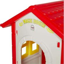 Garden Toys Magic House Art.06-194