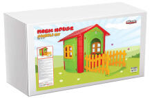 Garden Toys Magic House Art.06-194