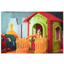 Garden Toys Magic House Art.06-194