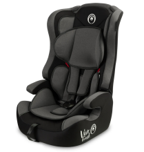 Caretero Vivo Fresh Art.159855 Graphite