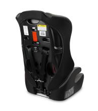 Caretero Vivo Fresh Art.159855 Graphite