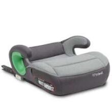 Kidwell Weston Art.159856 Dark Grey