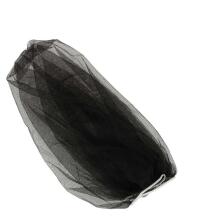 Mosquito Net Art.159859 Black