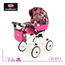 Adbor Viki Art.Vi-02