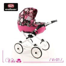 Adbor Viki Art.Vi-02