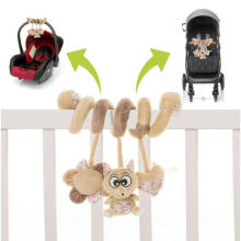 4Baby Stroller Rabbit Art.R07