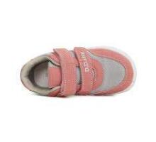 D.D.Step (DDStep)  Art.F083-41879E Pink