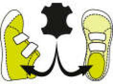 D.D.Step (DDStep) Art.S040-41688BM