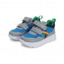 D.D.Step (DDStep)  Art.F083-41884B