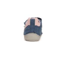 D.D.Step (DDStep)  Art.C063-41341CL