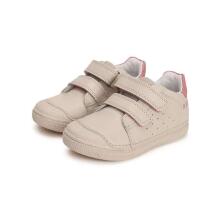 D.D.Step (DDStep) Art.S049-41158EM