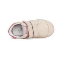 D.D.Step (DDStep) Art.S049-41158EM