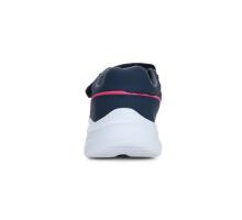 D.D.Step (DDStep) Art.F092-41335CL