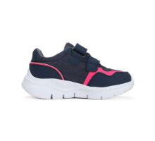 D.D.Step (DDStep) Art.F092-41335CL