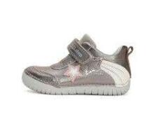 D.D.Step (DDStep)  Art.S050-41607BM
