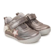 D.D.Step (DDStep)  Art.S050-41607BM