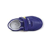 D.D.Step (DDStep) Art.S040-41688AL