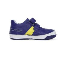 D.D.Step (DDStep) Art.S040-41688AL