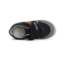D.D.Step (DDStep) Art.S040-41688M