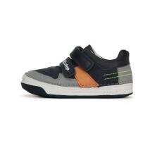 D.D.Step (DDStep) Art.S040-41688M
