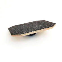 Brendompl Wood Balance 3D Art.NF03011