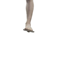 Brendompl Wood Balance 3D Art.NF03009