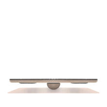 Brendompl Wood Balance 3D Art.NF03009