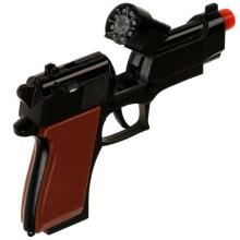 Airsoft Art.8230285