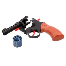 Airsoft Art.8230285