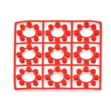 Toi Toys Art.45-0235