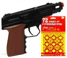 Toi Toys Art.45-0235