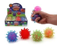 Antistress Squeeze  Art.9214892