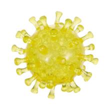 Antistress Squeeze  Art.9214892