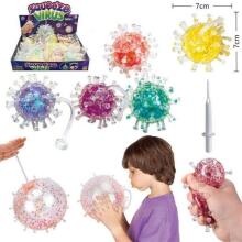 Antistress Squeeze  Art.9214892