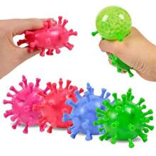 Antistress Squeeze  Art.9214892