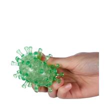 Antistress Squeeze  Art.9214892