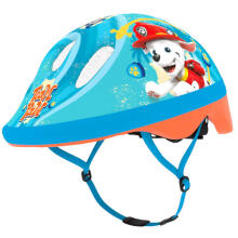 BIKE HELMET XS 44-48CM PAW PATROL BOYS