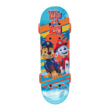 SKATEBOARD 17" PAW PATROL BOYS
