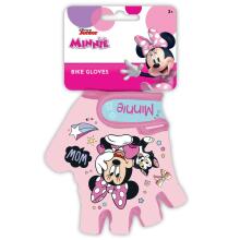 GLOVES MINNIE