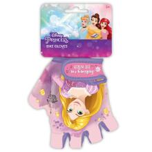 GLOVES PRINCESS