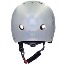 SPORT HELMET STAR WARS HOLO - D100 - SIZE L