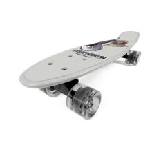 PENNYBOARD MANDALORIAN